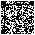 QR code with Cartwright Road Texaco contacts
