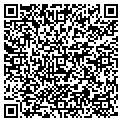 QR code with Nuchem contacts