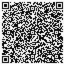 QR code with Both Of You contacts