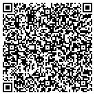 QR code with Southwest Fluid Products Inc contacts