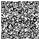 QR code with Neef Welding Works contacts
