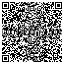 QR code with Previous User contacts