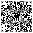 QR code with Edward Tomaneng MD contacts