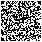 QR code with Faith Financial Planners contacts