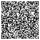 QR code with Wilbur-Ellis Company contacts
