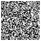 QR code with Cochran Devin S DDS Ms contacts