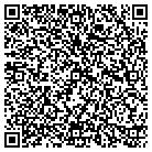 QR code with Libbys Lovables Crafts contacts