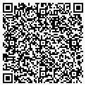 QR code with Kmi contacts