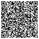 QR code with Westfall Auto Sales contacts