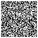 QR code with Whataburger contacts