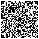 QR code with Wyot Interprises Inc contacts