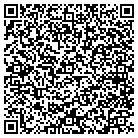 QR code with Cinco Cottage School contacts