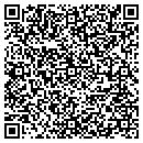 QR code with Iclix Internet contacts