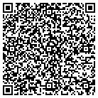 QR code with Douglas Andersen DDS contacts