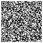 QR code with National Marine Consultants contacts