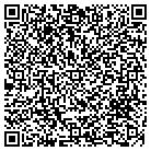 QR code with Joseph Of Arimathea Foundation contacts