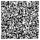 QR code with Scott Dennett Construction contacts