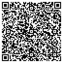 QR code with Snappy Food Mart contacts