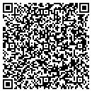QR code with Hilbert Wechseler contacts