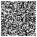 QR code with Martinez Saturn contacts