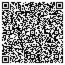 QR code with Sayed Carpets contacts