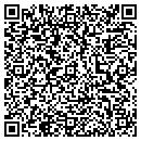 QR code with Quick & Clean contacts