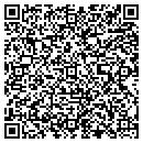 QR code with Ingenesis Inc contacts