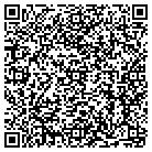 QR code with Winners Choice Awards contacts