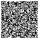 QR code with Bayou Trading contacts