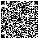 QR code with Pharr S Property Owners Assn contacts