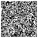 QR code with US Army Reserve contacts