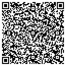 QR code with Benjys Restaurant contacts