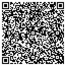 QR code with Kujawa Zyg Feed Store contacts