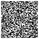 QR code with Purple Parrot Gallery Gift Sp contacts