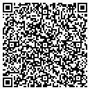 QR code with Fresh Choice contacts