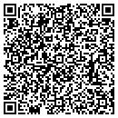 QR code with Use Bestway contacts