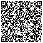 QR code with North Txas Bckflow Specialists contacts