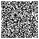 QR code with Jim Smith Tile contacts