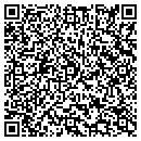 QR code with Packaging Technology contacts
