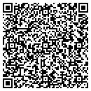 QR code with Texas State Of LCRA contacts