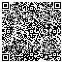 QR code with Central Texas Title contacts
