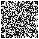 QR code with Cheryl A Inman contacts