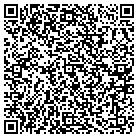 QR code with Rig Runner Express Inc contacts