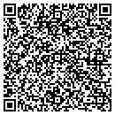 QR code with Flashtense Inc contacts