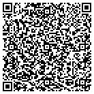 QR code with Harmony Assembly of God contacts