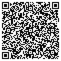 QR code with Subway contacts
