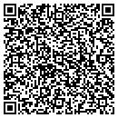 QR code with Gift Zone contacts
