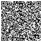 QR code with Southwest Energy Production contacts