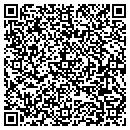 QR code with Rockne & Cloepatra contacts