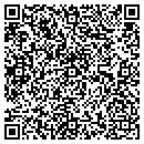 QR code with Amarillo Road Co contacts